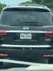 license plate report image preview
