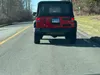 license plate report image preview