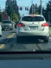 license plate report image preview