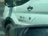 license plate report image preview