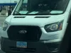 license plate report image preview