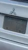 license plate report image preview