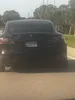 license plate report image preview