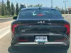 license plate report image preview