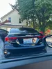 license plate report image preview