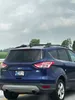 license plate report image preview
