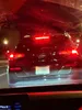 license plate report image preview