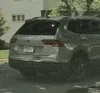license plate report image preview