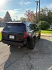 license plate report image preview