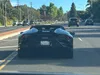 license plate report image preview