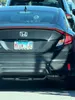 license plate report image preview