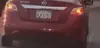 license plate report image preview