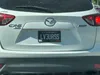 license plate report image preview