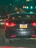license plate report image preview
