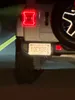 license plate report image preview