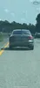 license plate report image preview