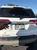 license plate report image preview