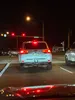 license plate report image preview