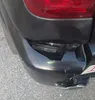 license plate report image preview