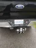 license plate report image preview