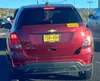 license plate report image preview