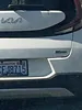 license plate report image preview