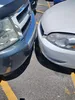 license plate report image preview