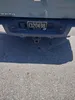 license plate report image preview