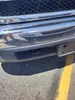 license plate report image preview