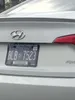 license plate report image preview