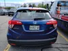 license plate report image preview