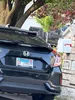 license plate report image preview