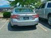 license plate report image preview