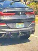 license plate report image preview