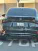 license plate report image preview