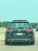 license plate report image preview