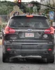 license plate report image preview