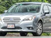 license plate report image preview