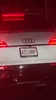 license plate report image preview