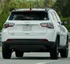 license plate report image preview
