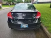 license plate report image preview
