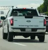 license plate report image preview