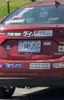 license plate report image preview