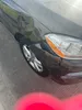 license plate report image preview