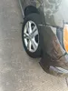 license plate report image preview