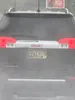 license plate report image preview