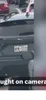 license plate report image preview