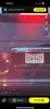 license plate report image preview