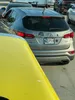 license plate report image preview