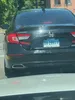 license plate report image preview